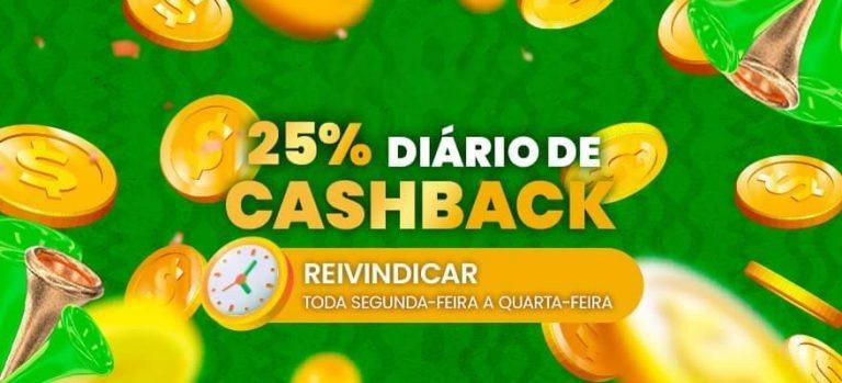 76 bet