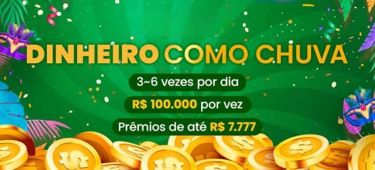 76 bet