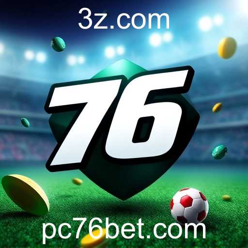 Explosão do Entretenimento Online: A Ascensão do 76 Bet