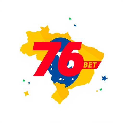 Apostas Elevam Brasil ao Protagonismo em 2025