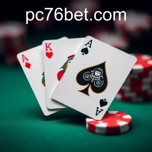 Gaming Experience 76 bet - 800+ Premium and Exclusive Games