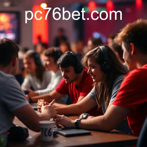 Security and Trust 76 bet - International Licenses and Certifications