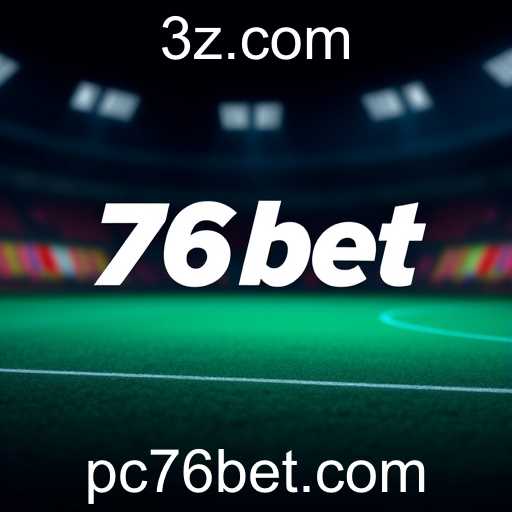 A Evolução dos Jogos Online em 2025