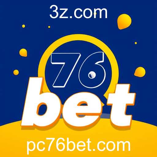 76 bet