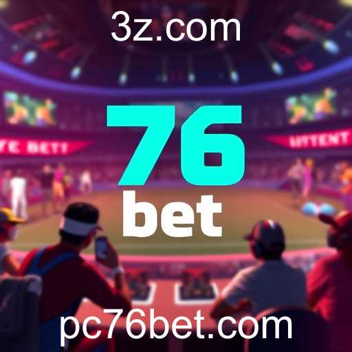 Expansão do Mercado de Jogos Online no Brasil