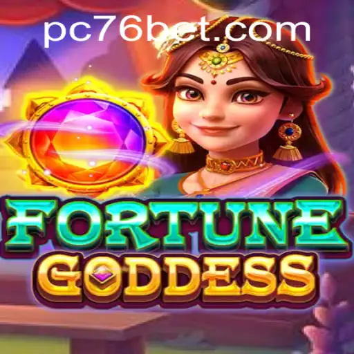 Unveiling FORTUNEGODDESS: An In-Depth Guide to an Engaging Game Adventure With 76 Bet