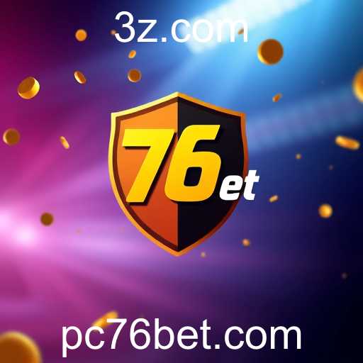 Tendências em Jogos de Azar Online para 2025