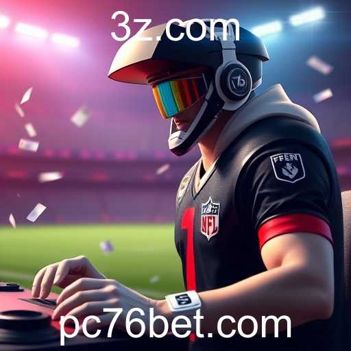 Impacto das Novas Tecnologias no Setor de Jogos Online