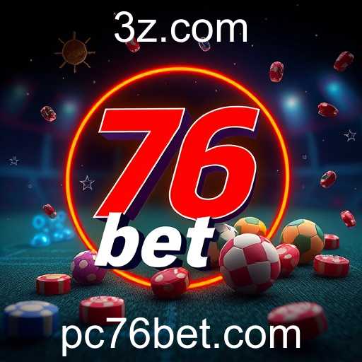 Tendências e Inovações no Mercado de Jogos Online em 2025