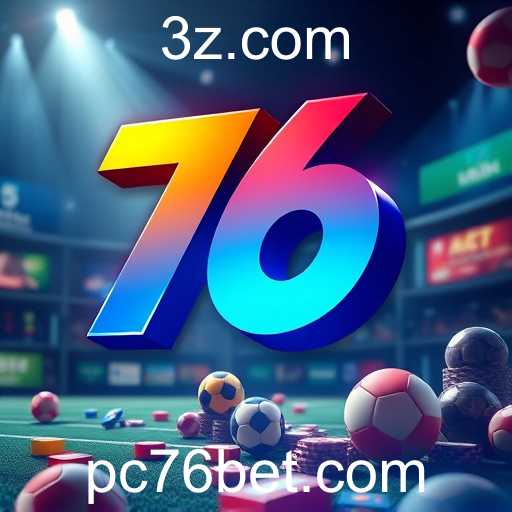 Avanços e Tendências no Mercado de Jogos Online em 2025