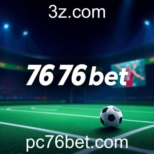 A Dinâmica do Crescimento dos Jogos Online em 2025