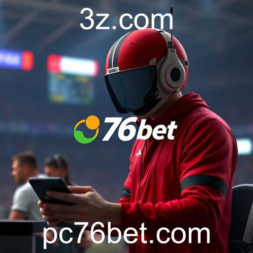 Impacto dos Jogos Online na Economia Brasileira