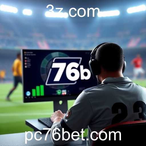 Inovação e Desafios no Mundo dos Jogos em 2025