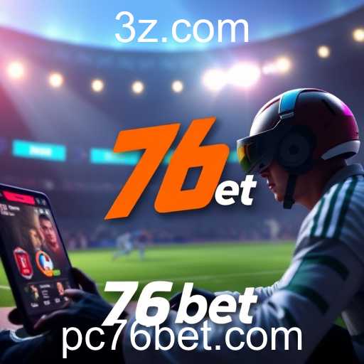 A Revolução dos Jogos Online em 2025