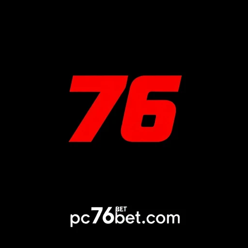 76 bet