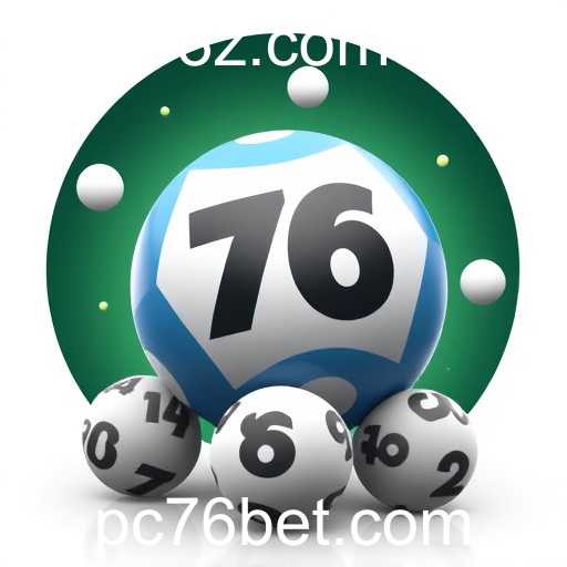 A Fascinante Categoria de Loteria no 76 Bet