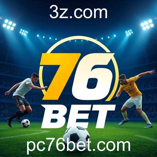 Tendências Recentes em Jogos Online e o Papel do 76 Bet