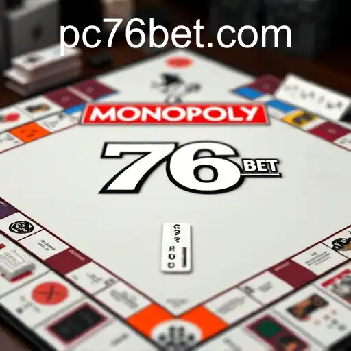 Gaming Experience 76 bet - 800+ Premium and Exclusive Games