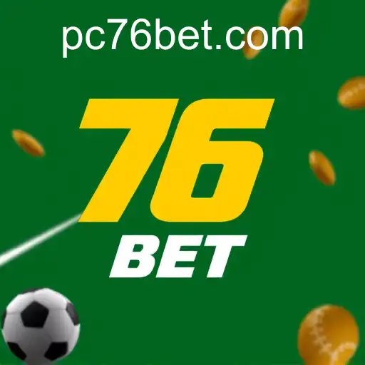 Security and Trust 76 bet - International Licenses and Certifications