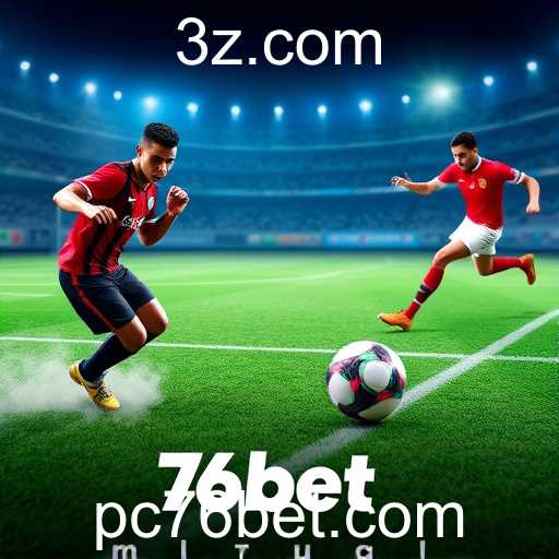 Crescimento e Inovação no Mercado de Apostas Online