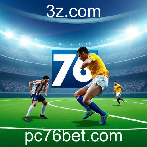 76 bet