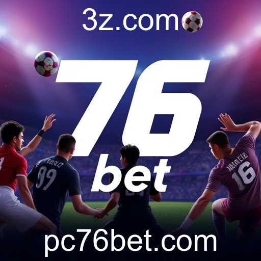 Tendências de Jogos Online e a Popularidade do 76 Bet