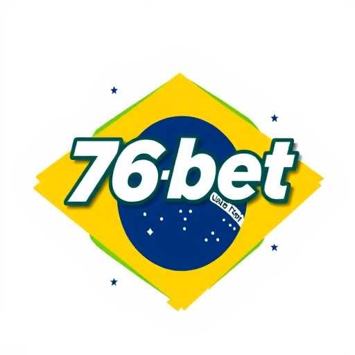 O Mercado de Apostas Eletrônicas e a Influência do 