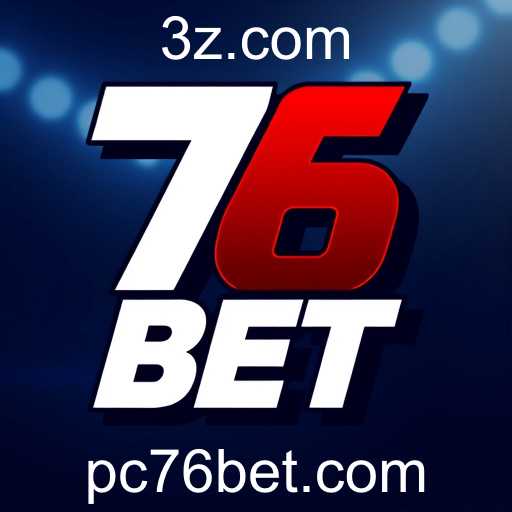 Cenário Atual dos Jogos Online e o Destino da 76 Bet