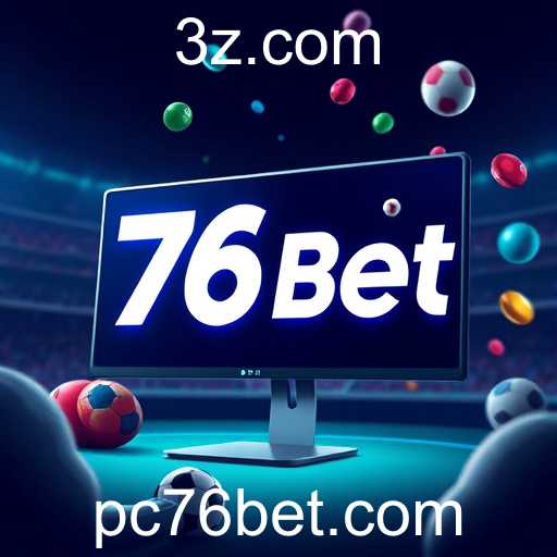 76 bet