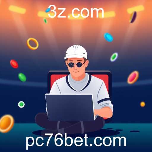 Tendências e Desafios dos Jogos Online em 2025