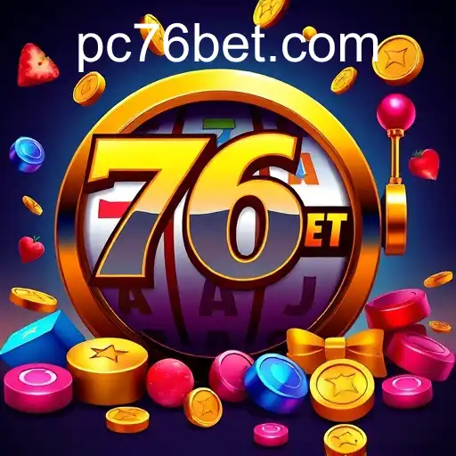 VIP Service 76 bet - 24/7 Support and Exclusive Benefits