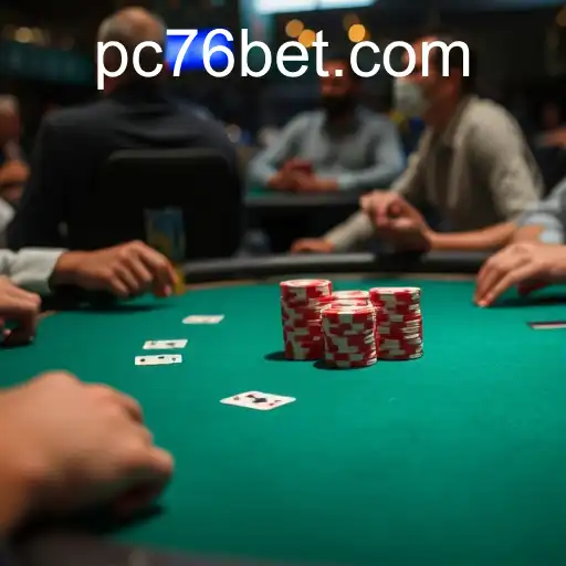 Security and Trust 76 bet - International Licenses and Certifications