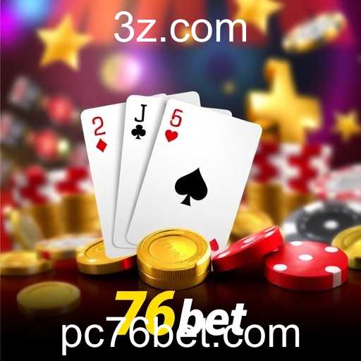 A Revolução do Jogo Online em 2025