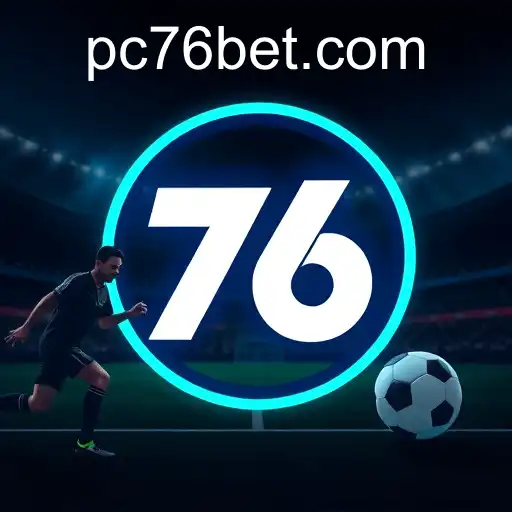 Security and Trust 76 bet - International Licenses and Certifications