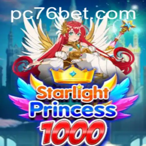 Exploring StarlightPrincess1000: A Fascinating New Game Adventure