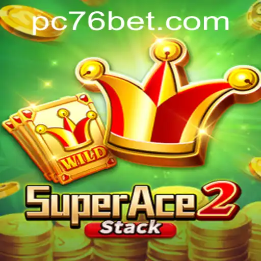 Unveiling SuperAce2: The Ultimate Adventure with 76 Bet