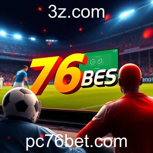 Tendências dos Jogos de Apostas em 2025