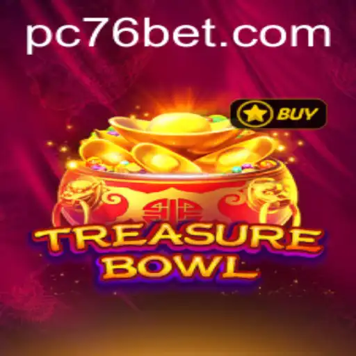 Exploring the Thrills of TreasureBowl: A New Era in Betting with 76 bet