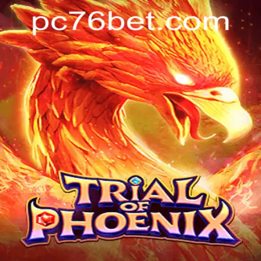 Exploring the Enthralling World of TrialofPhoenix: A Deep Dive into Its Gameplay and Mechanics