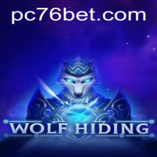 Exploring the Thrilling World of WolfHiding: A Unique Game Experience