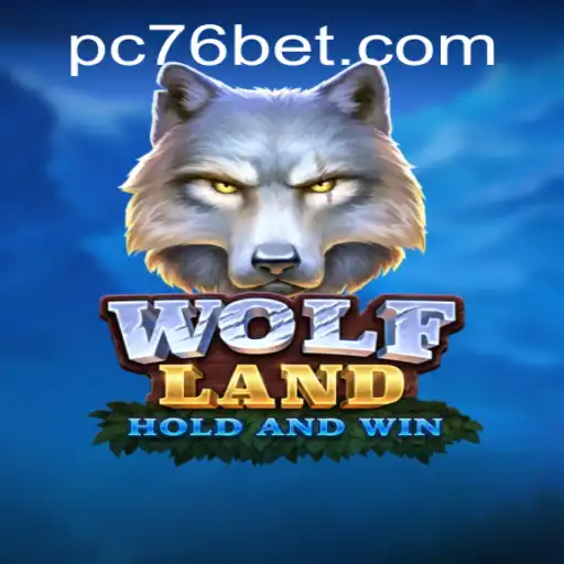 Exploring the Intriguing World of WolfLand: A Deep Dive into the Game Mechanics and 