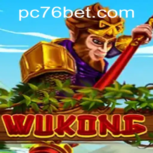 Exploring 'Wukong' in the Context of Online Betting: A Comprehensive Guide